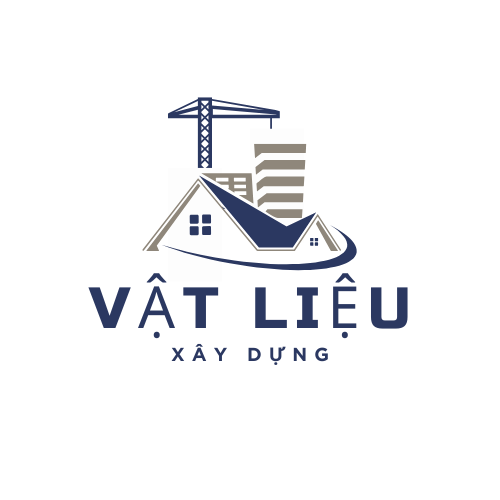 Vật Liệu Xây Dựng